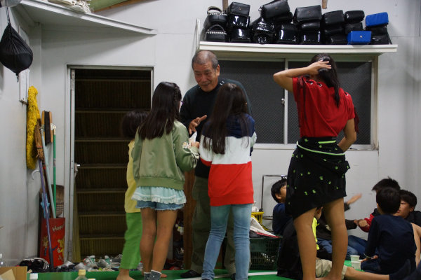 birthday30 (136).jpg